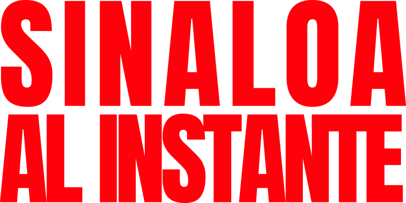 Sinaloa al Instante